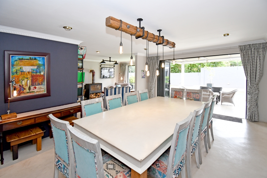 5 Bedroom Property for Sale in Norwood Gauteng