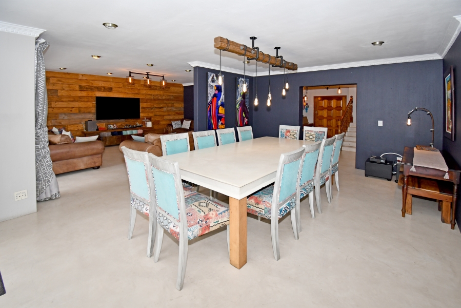 5 Bedroom Property for Sale in Norwood Gauteng