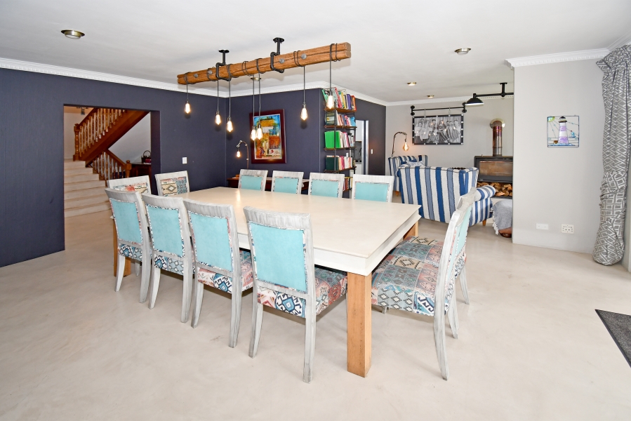 5 Bedroom Property for Sale in Norwood Gauteng