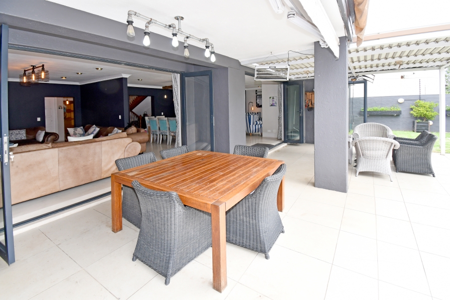 5 Bedroom Property for Sale in Norwood Gauteng