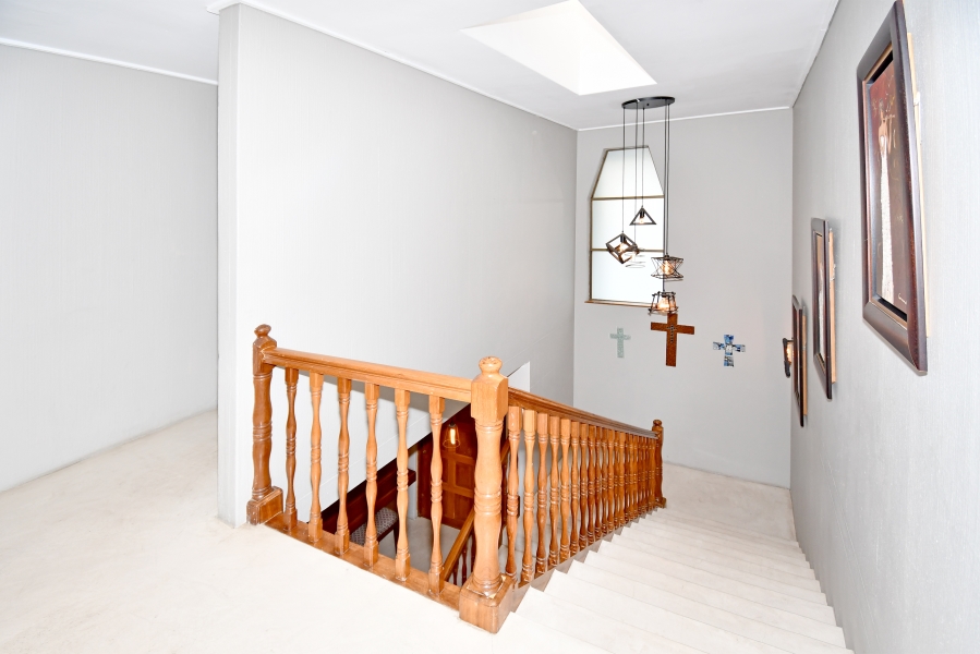 5 Bedroom Property for Sale in Norwood Gauteng