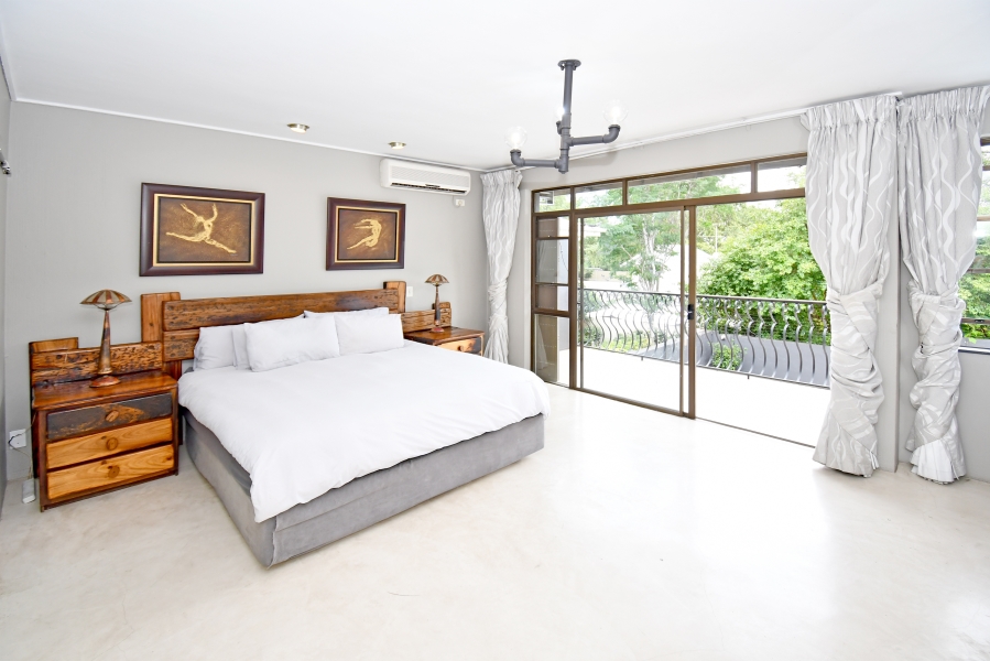 5 Bedroom Property for Sale in Norwood Gauteng