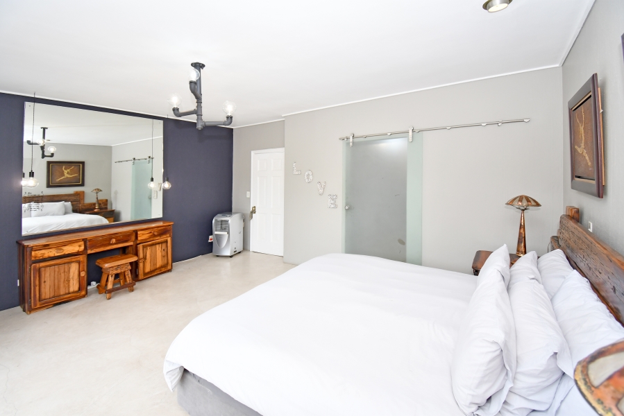 5 Bedroom Property for Sale in Norwood Gauteng