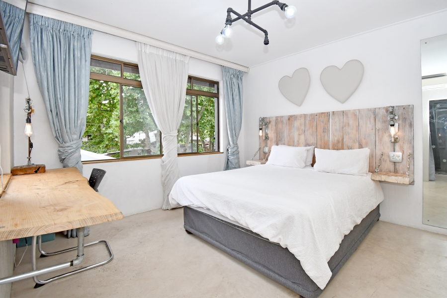 5 Bedroom Property for Sale in Norwood Gauteng