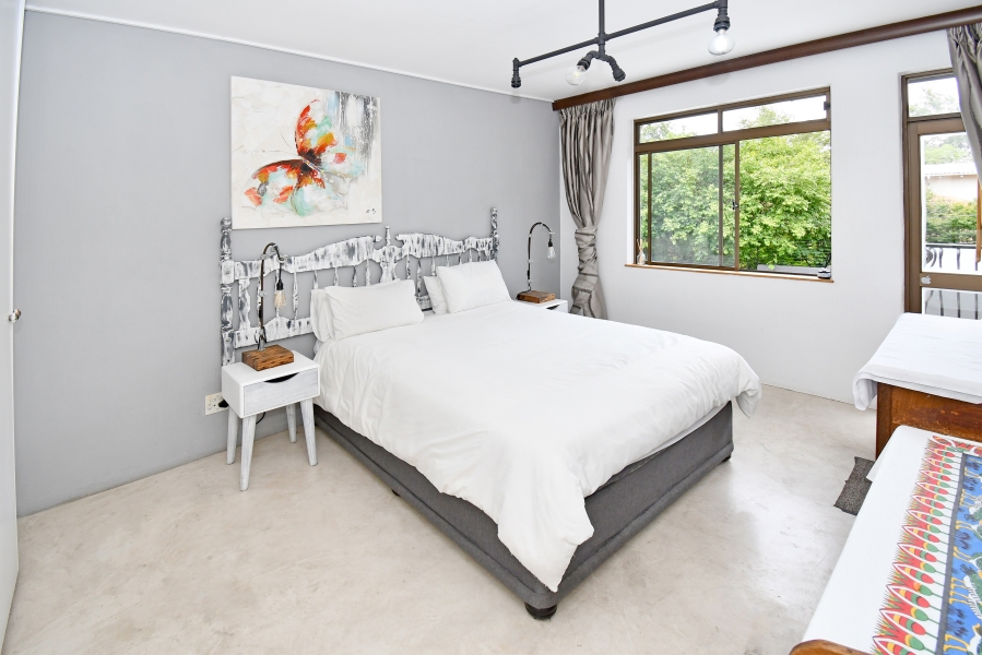 5 Bedroom Property for Sale in Norwood Gauteng