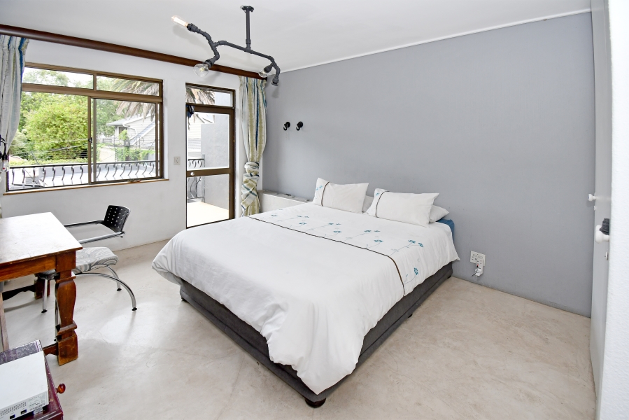 5 Bedroom Property for Sale in Norwood Gauteng