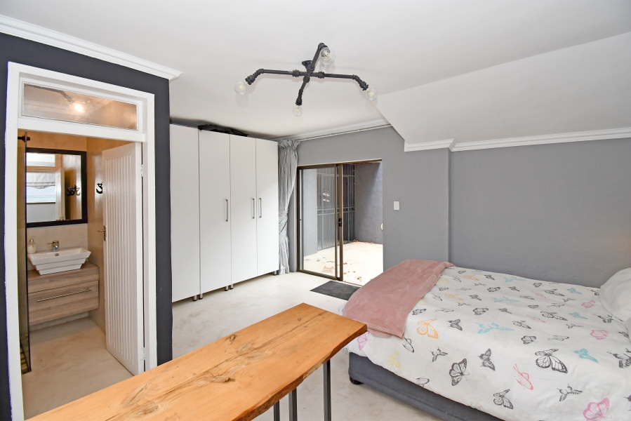 5 Bedroom Property for Sale in Norwood Gauteng