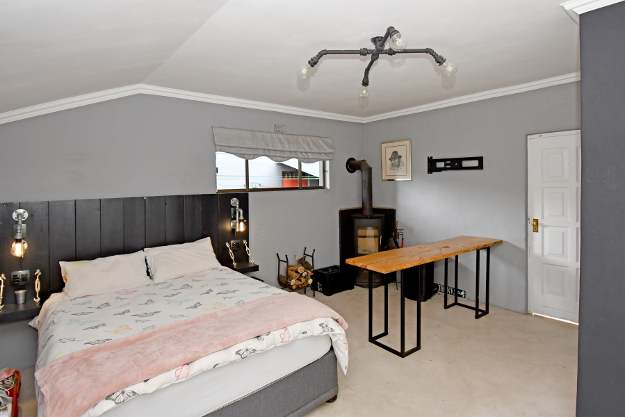 5 Bedroom Property for Sale in Norwood Gauteng