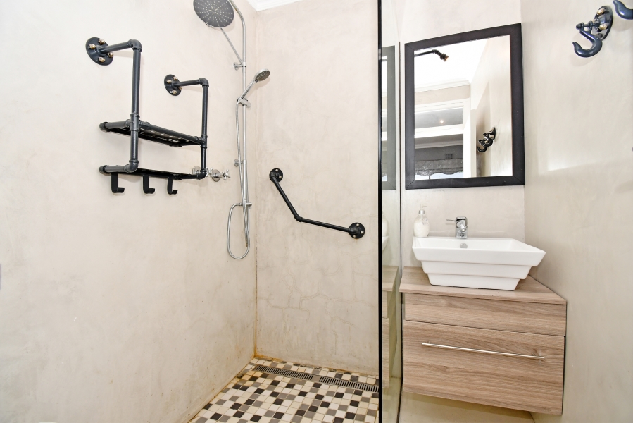 5 Bedroom Property for Sale in Norwood Gauteng