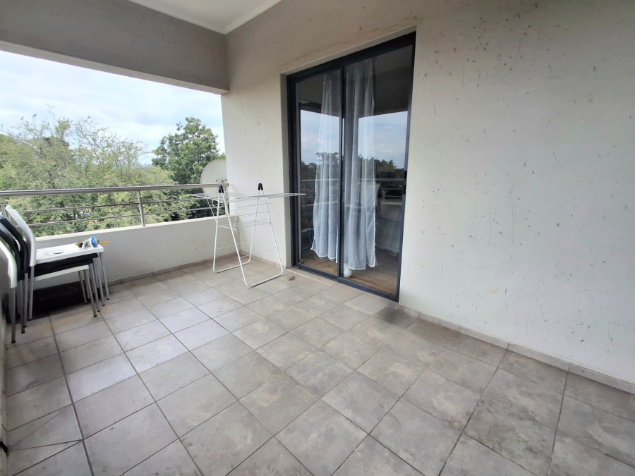 1 Bedroom Property for Sale in Hurlyvale Gauteng