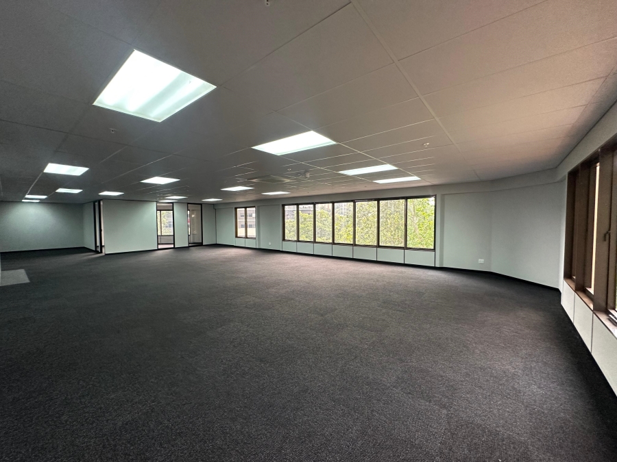 To Let commercial Property for Rent in Parktown Gauteng