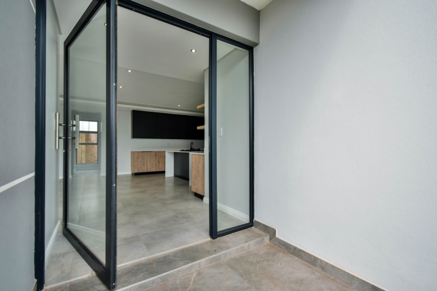 4 Bedroom Property for Sale in Fountainbrook Estate Gauteng