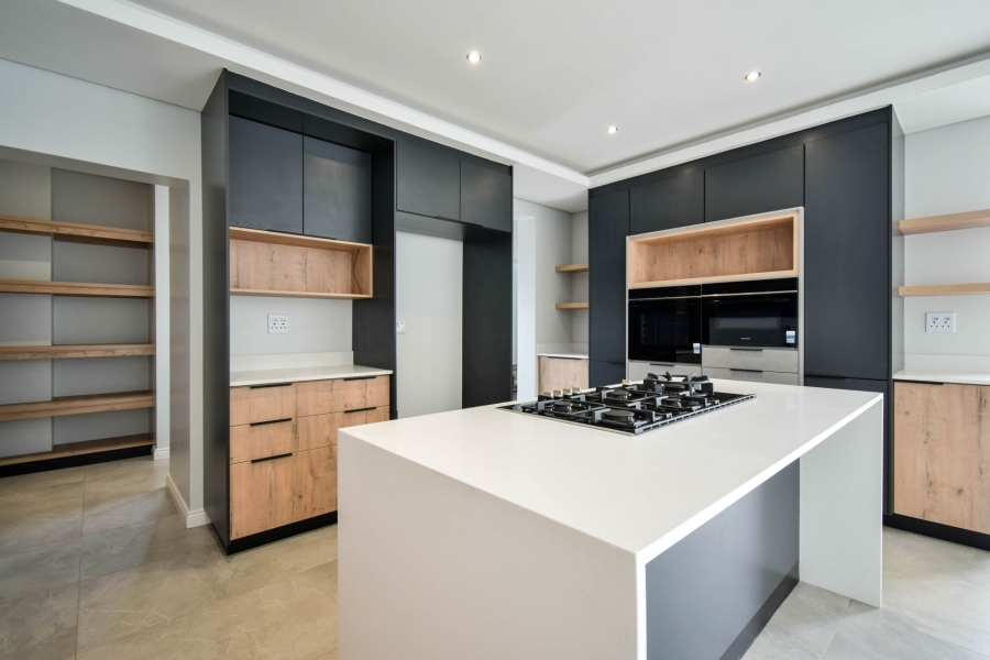 4 Bedroom Property for Sale in Fountainbrook Estate Gauteng