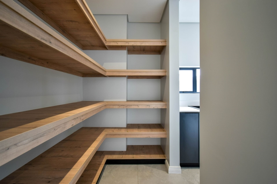 4 Bedroom Property for Sale in Fountainbrook Estate Gauteng