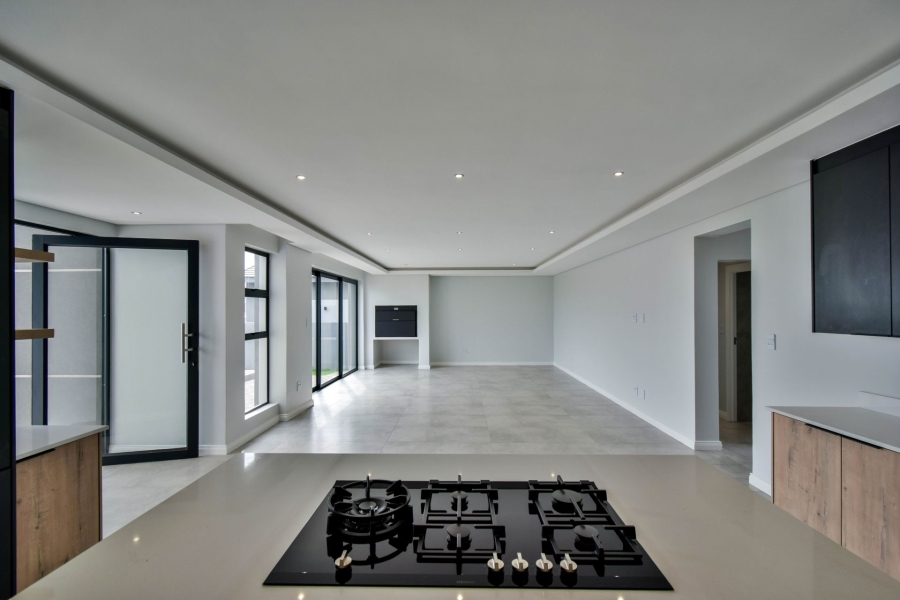 4 Bedroom Property for Sale in Fountainbrook Estate Gauteng