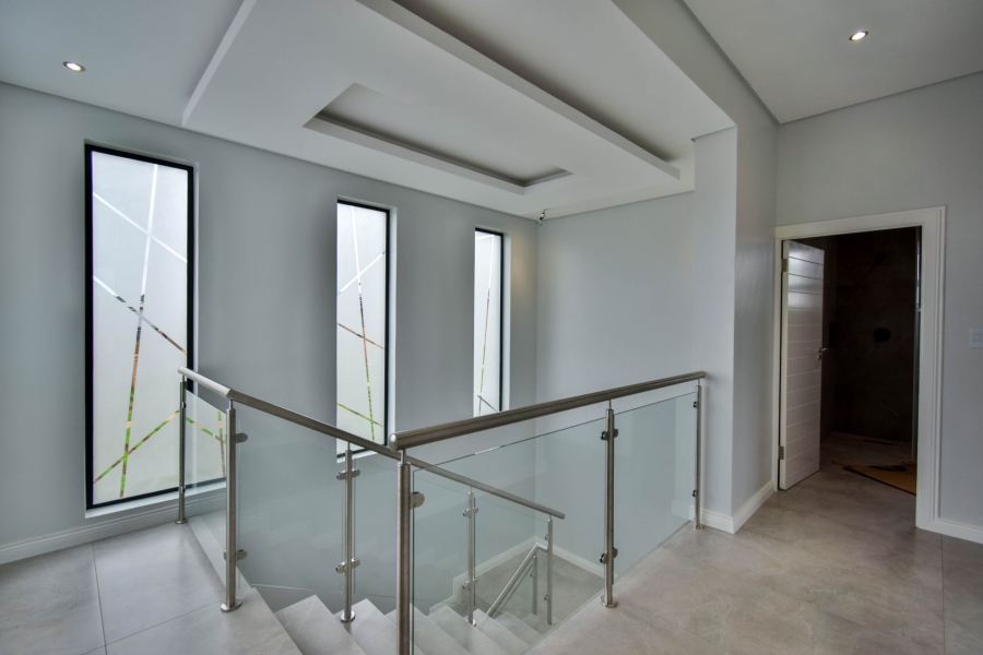 4 Bedroom Property for Sale in Fountainbrook Estate Gauteng