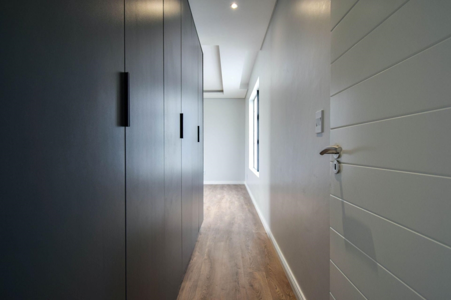 4 Bedroom Property for Sale in Fountainbrook Estate Gauteng