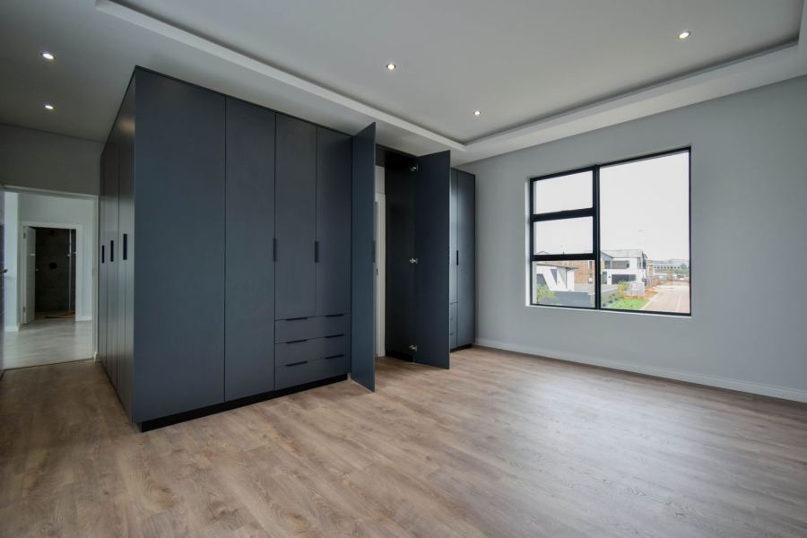 4 Bedroom Property for Sale in Fountainbrook Estate Gauteng