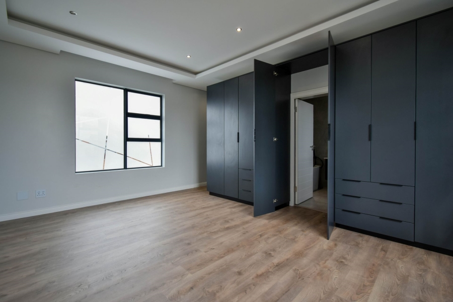 4 Bedroom Property for Sale in Fountainbrook Estate Gauteng