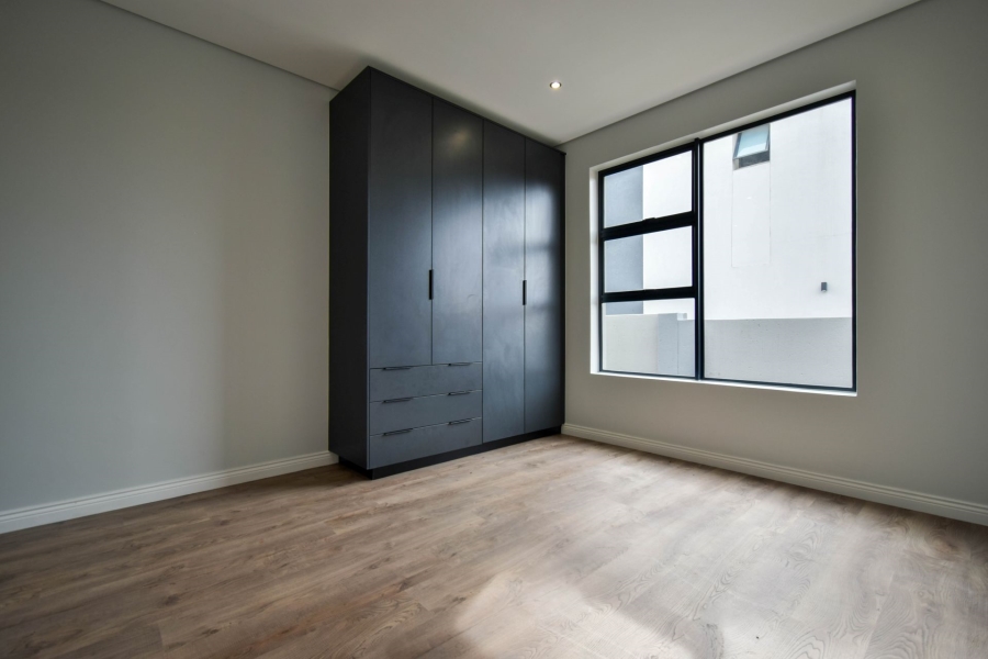 4 Bedroom Property for Sale in Fountainbrook Estate Gauteng