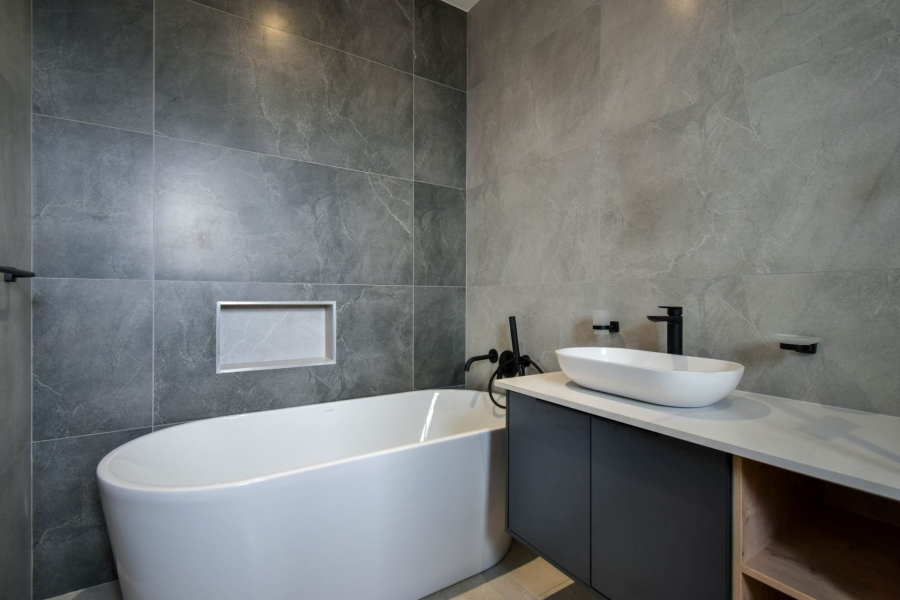 4 Bedroom Property for Sale in Fountainbrook Estate Gauteng