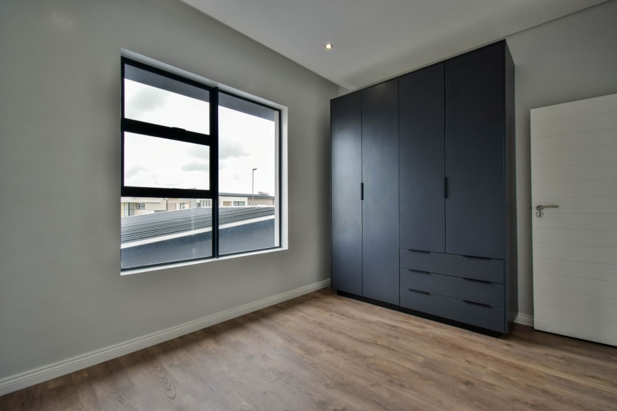 4 Bedroom Property for Sale in Fountainbrook Estate Gauteng