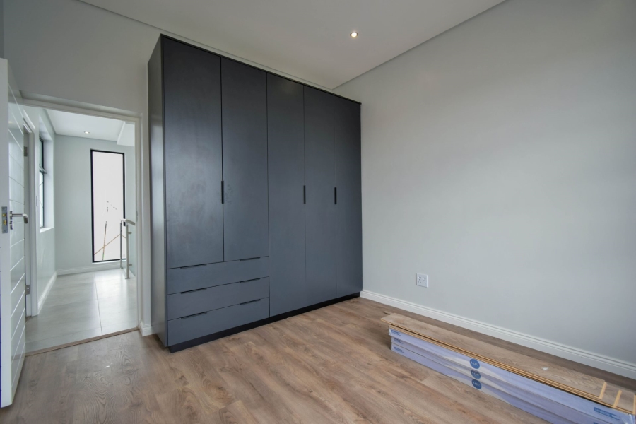 4 Bedroom Property for Sale in Fountainbrook Estate Gauteng