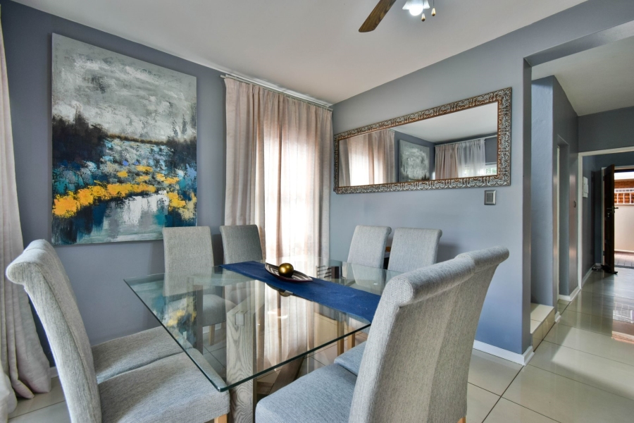 3 Bedroom Property for Sale in Wierda Park Gauteng