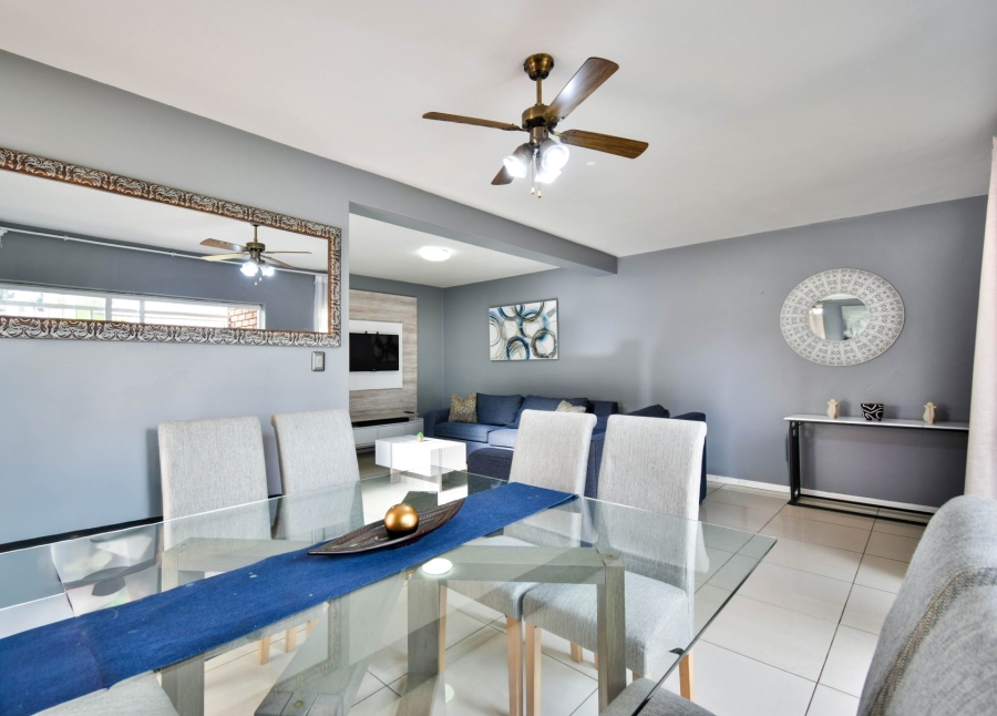 3 Bedroom Property for Sale in Wierda Park Gauteng