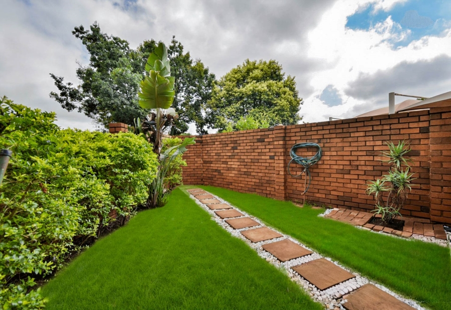 3 Bedroom Property for Sale in Wierda Park Gauteng