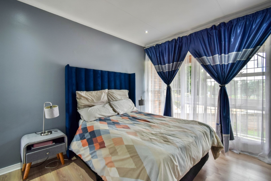 3 Bedroom Property for Sale in Wierda Park Gauteng