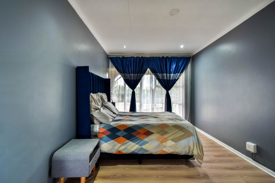 3 Bedroom Property for Sale in Wierda Park Gauteng