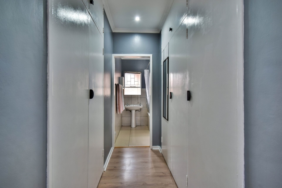 3 Bedroom Property for Sale in Wierda Park Gauteng