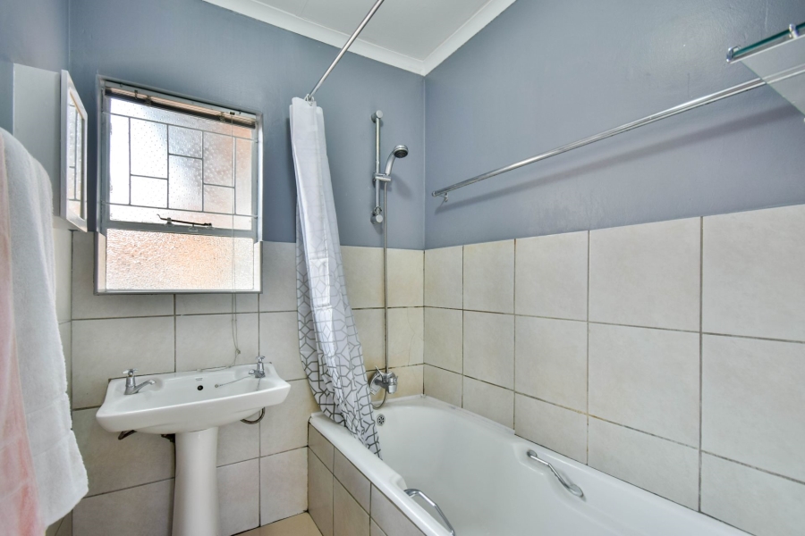 3 Bedroom Property for Sale in Wierda Park Gauteng