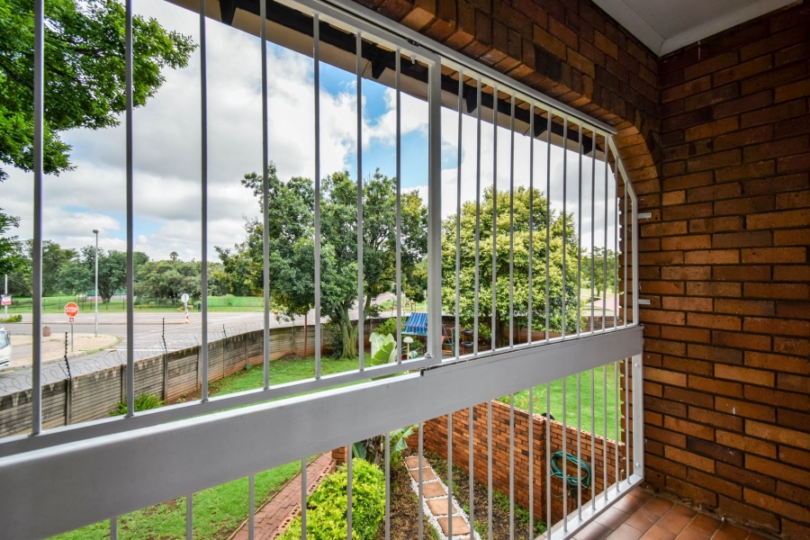 3 Bedroom Property for Sale in Wierda Park Gauteng