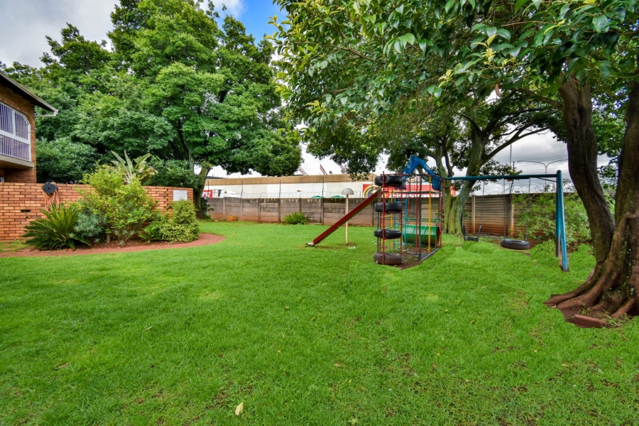 3 Bedroom Property for Sale in Wierda Park Gauteng