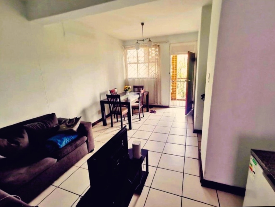 3 Bedroom Property for Sale in Arcadia Gauteng