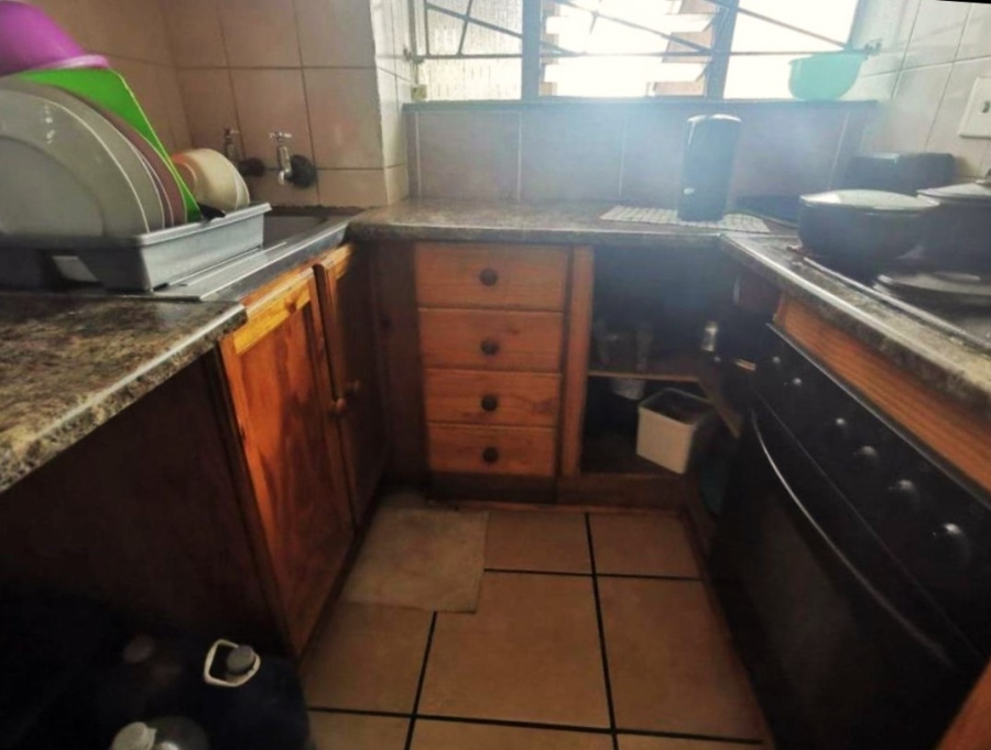 3 Bedroom Property for Sale in Arcadia Gauteng