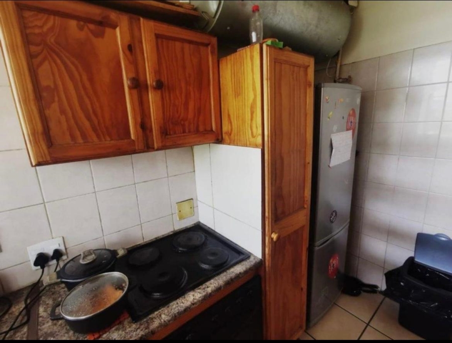 3 Bedroom Property for Sale in Arcadia Gauteng