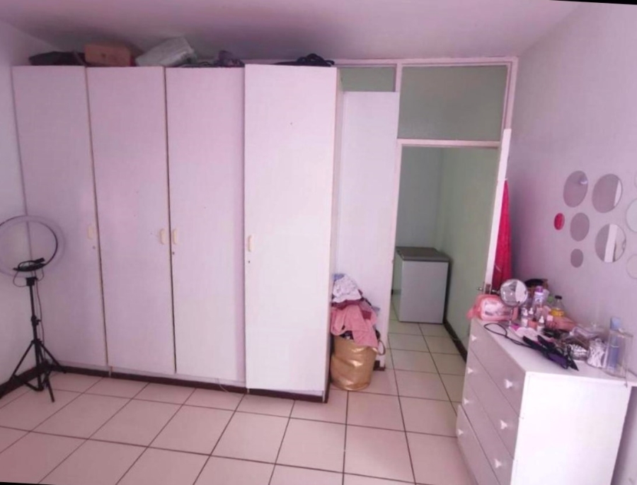 3 Bedroom Property for Sale in Arcadia Gauteng