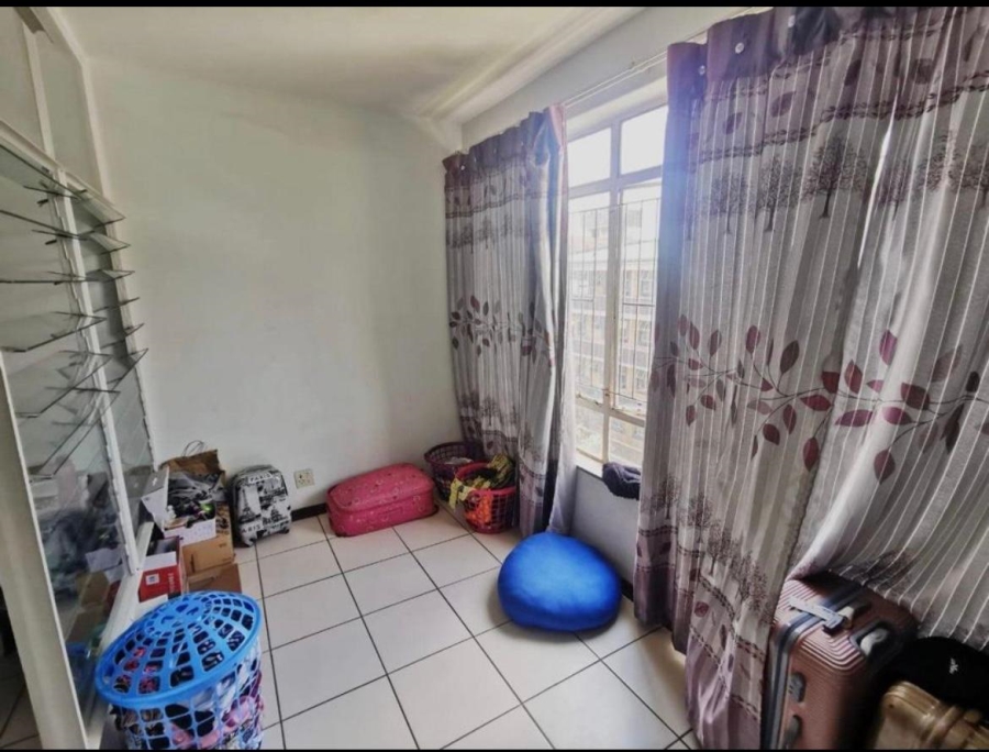 3 Bedroom Property for Sale in Arcadia Gauteng