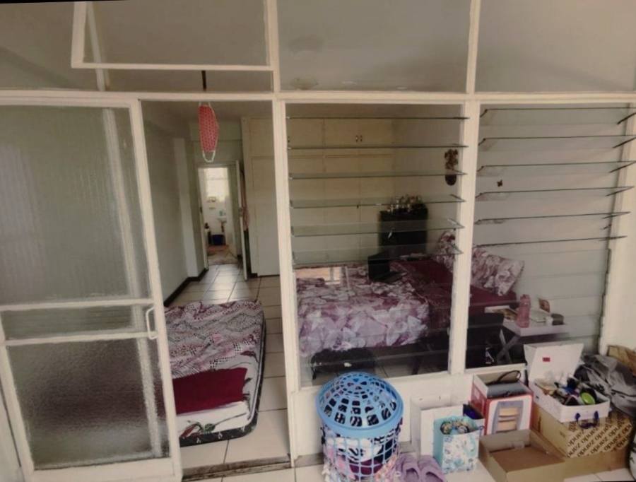 3 Bedroom Property for Sale in Arcadia Gauteng