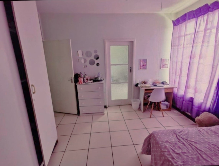 3 Bedroom Property for Sale in Arcadia Gauteng