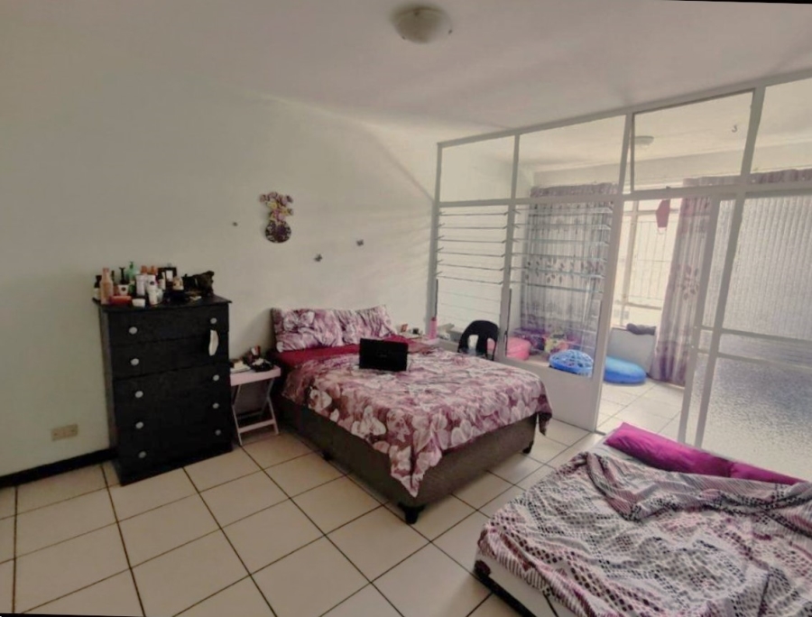 3 Bedroom Property for Sale in Arcadia Gauteng