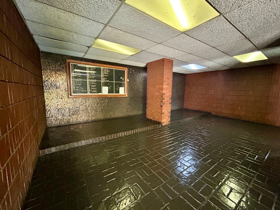 4 Bedroom Property for Sale in Sunnyside Gauteng