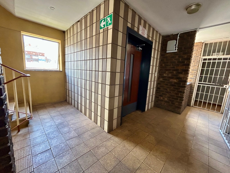 4 Bedroom Property for Sale in Sunnyside Gauteng