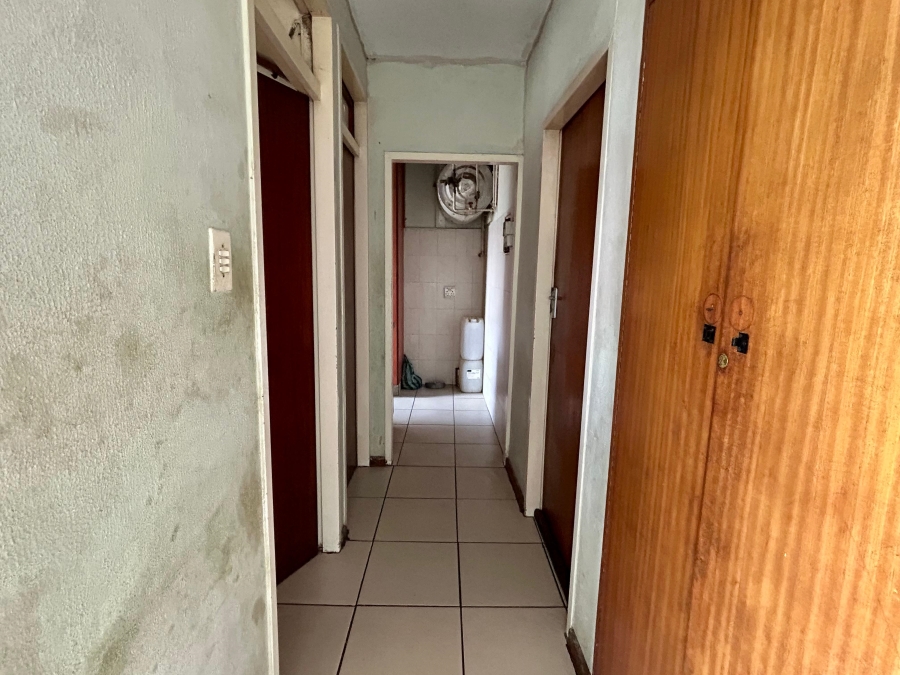 4 Bedroom Property for Sale in Sunnyside Gauteng