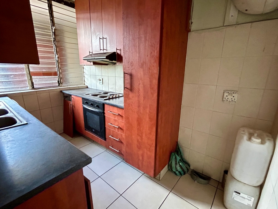 4 Bedroom Property for Sale in Sunnyside Gauteng