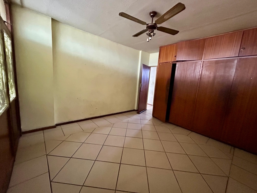 4 Bedroom Property for Sale in Sunnyside Gauteng