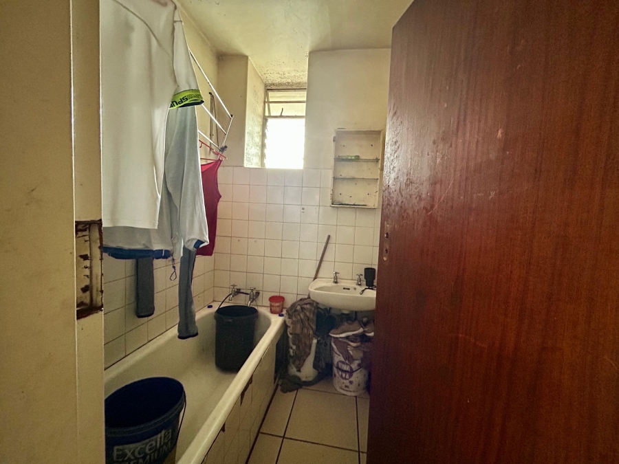 4 Bedroom Property for Sale in Sunnyside Gauteng